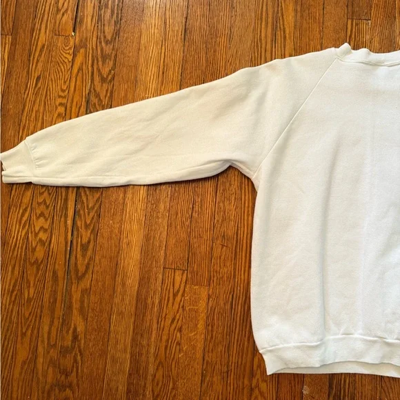 1990 Apple Festival Vintage Crewneck Sweater - Picture 9 of 12